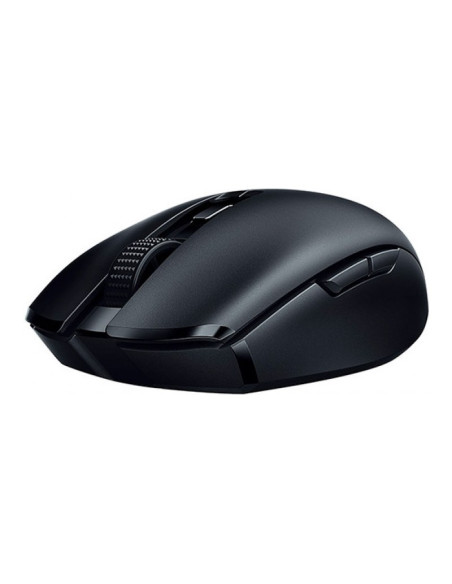 Razer Orochi V2 Ratón Gaming Inalámbrico 18000 DPI