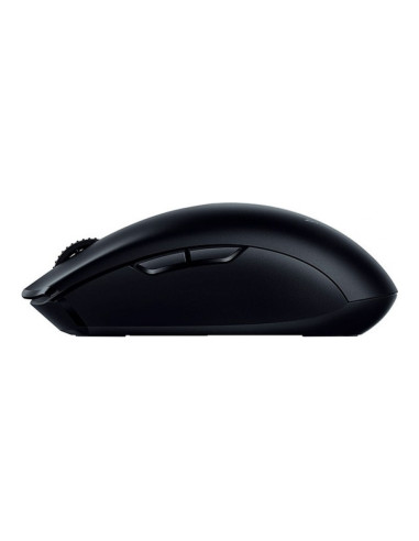 Razer Orochi V2 Ratón Gaming Inalámbrico 18000 DPI