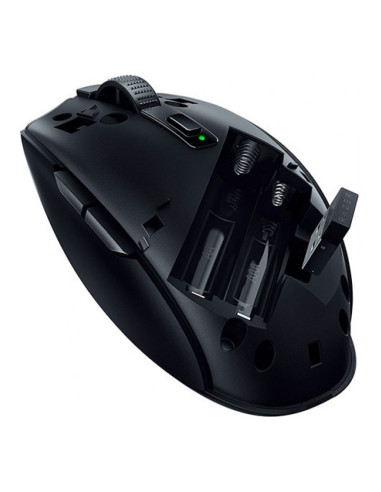 Razer Orochi V2 Ratón Gaming Inalámbrico 18000 DPI