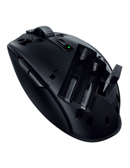 Razer Orochi V2 Ratón Gaming Inalámbrico 18000 DPI