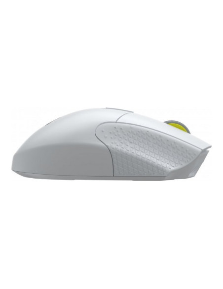 Corsair Scimitar Elite Wireless SE Blanco