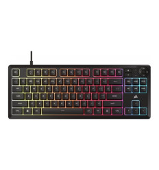 Corsair K55 Core TKL RGB