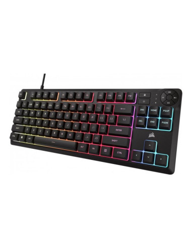 Corsair K55 Core TKL RGB