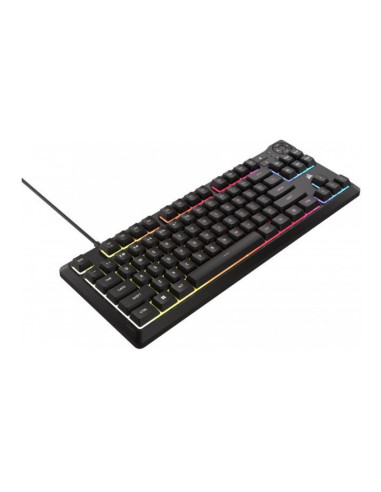 Corsair K55 Core TKL RGB