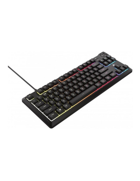 Corsair K55 Core TKL RGB