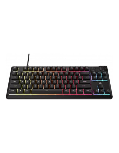 Corsair K55 Core TKL RGB