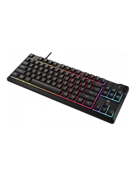 Corsair K55 Core TKL RGB