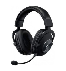 Logitech G PRO X Auriculares Gaming