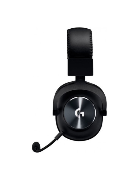 Logitech G PRO X Auriculares Gaming