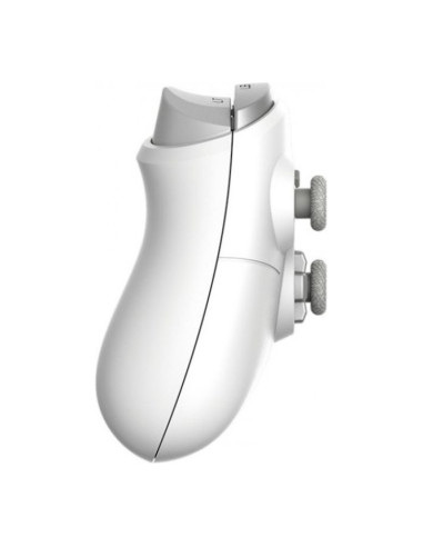 MSI Forge GC300 Blanco Gamepad Gaming