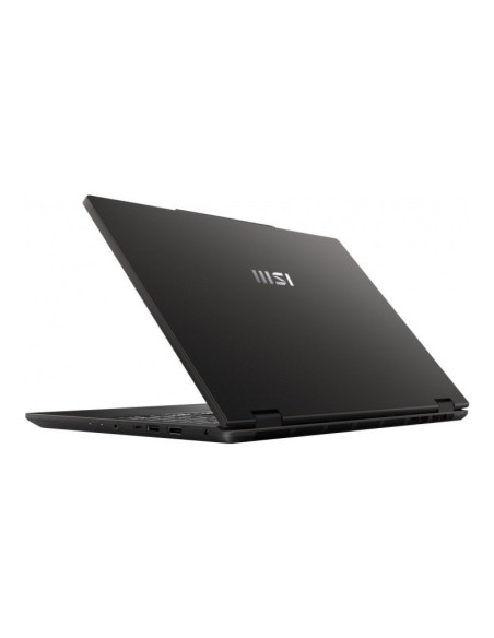 MSI VenturePro 16 A2RWFG-046ES Core 7 240H RTX 5060 32GB RAM 1TB SSD
