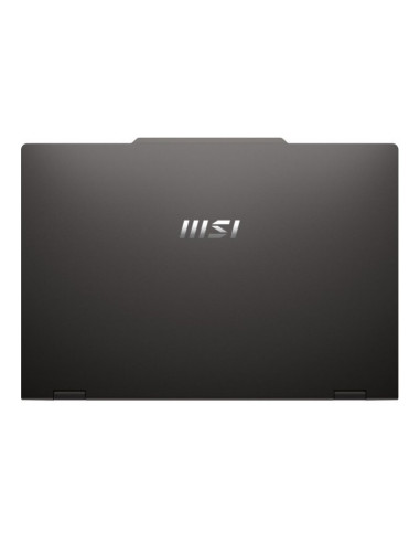 MSI VenturePro 16 A2RWFG-046ES Core 7 240H RTX 5060 32GB RAM 1TB SSD