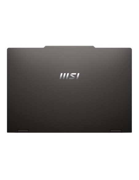 MSI VenturePro 16 A2RWFG-046ES Core 7 240H RTX 5060 32GB RAM 1TB SSD