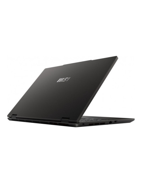 MSI VenturePro 16 A2RWFG-046ES Core 7 240H RTX 5060 32GB RAM 1TB SSD
