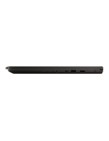 MSI VenturePro 16 A2RWFG-046ES Core 7 240H RTX 5060 32GB RAM 1TB SSD