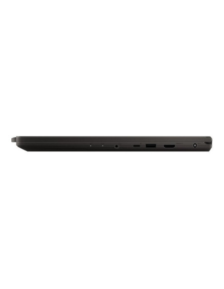 MSI VenturePro 16 A2RWFG-046ES Core 7 240H RTX 5060 32GB RAM 1TB SSD