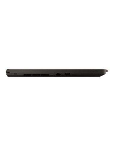 MSI VenturePro 16 A2RWFG-046ES Core 7 240H RTX 5060 32GB RAM 1TB SSD