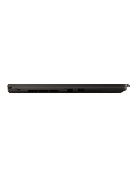 MSI VenturePro 16 A2RWFG-046ES Core 7 240H RTX 5060 32GB RAM 1TB SSD