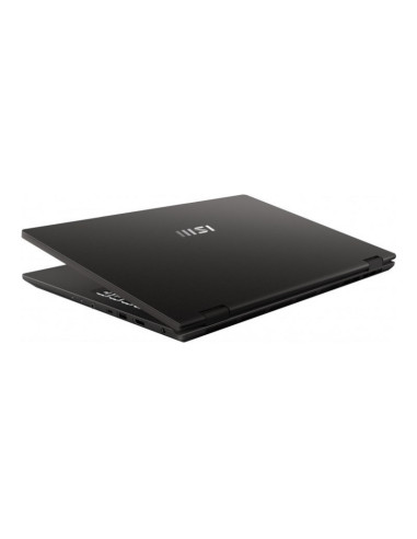 MSI VenturePro 16 A2RWFG-046ES Core 7 240H RTX 5060 32GB RAM 1TB SSD