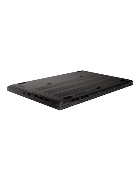 MSI VenturePro 16 A2RWFG-046ES Core 7 240H RTX 5060 32GB RAM 1TB SSD