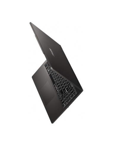 MSI VenturePro 16 A2RWFG-046ES Core 7 240H RTX 5060 32GB RAM 1TB SSD