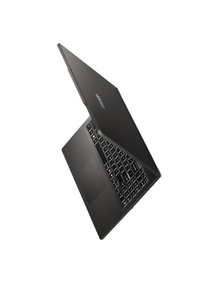 MSI VenturePro 16 A2RWFG-046ES Core 7 240H RTX 5060 32GB RAM 1TB SSD