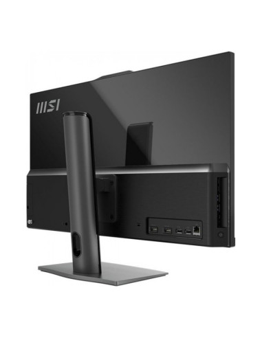 All in One MSI Modern AM272P 1M-884XES 27" Core 7 150U 16GB RAM 512GB SSD