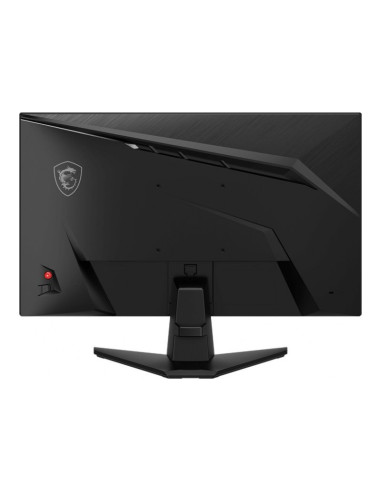 MSI MAG 242F 23.8" Full HD 200Hz