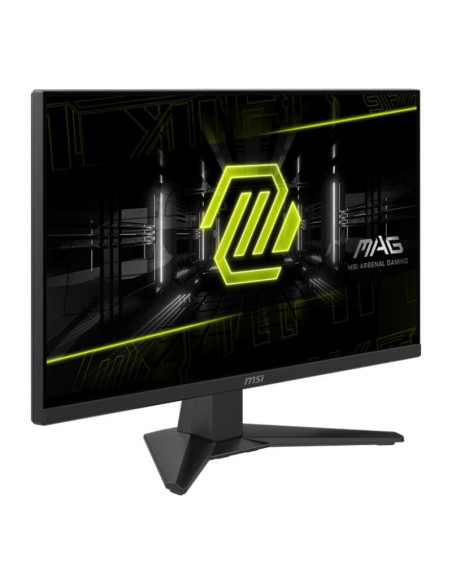 MSI MAG 242F 23.8" Full HD 200Hz