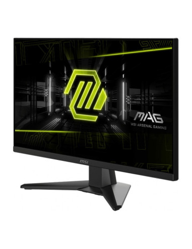 MSI MAG 242F 23.8" Full HD 200Hz