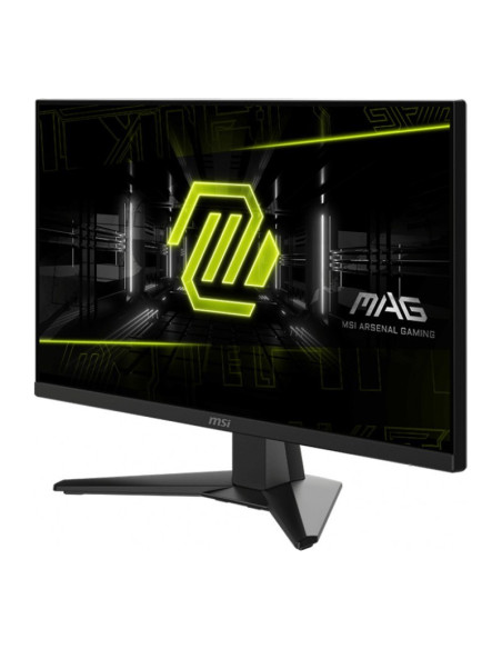 MSI MAG 242F 23.8" Full HD 200Hz