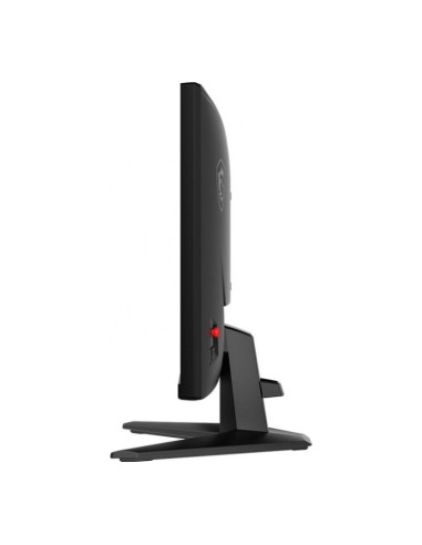 MSI MAG 242F 23.8" Full HD 200Hz