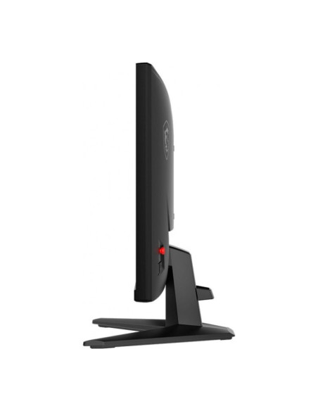 MSI MAG 242F 23.8" Full HD 200Hz