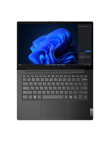 Lenovo V14 G5 IRU i5 13420H 8GB RAM 512GB SSD