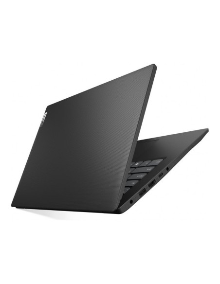 Lenovo V14 G5 IRU i5 13420H 8GB RAM 512GB SSD