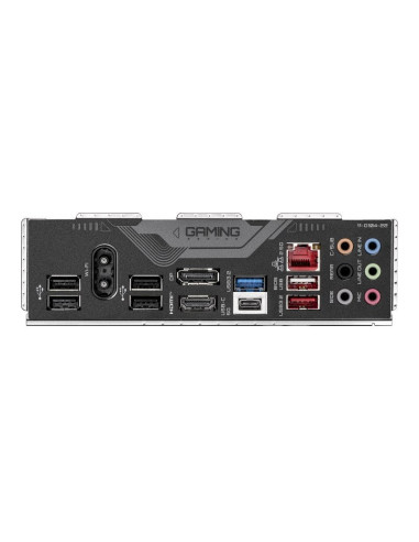 Gigabyte B760 Gaming X WIFI6E Gen5 Socket 1700 ATX