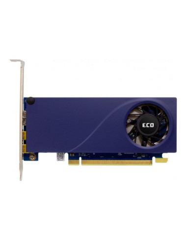 Sparkle Intel Arc A310 ECO Edition 4GB GDDR6 LP