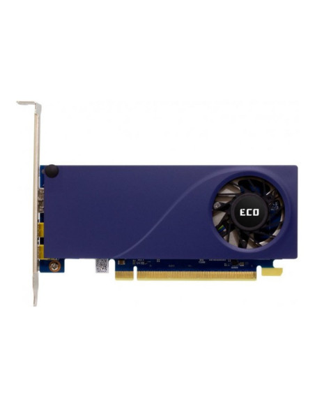 Sparkle Intel Arc A310 ECO Edition 4GB GDDR6 LP