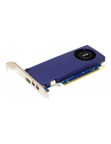 Sparkle Intel Arc A310 ECO Edition 4GB GDDR6 LP