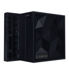 Lian Li Edge Gold EG850G ATX 3.1 (PCIe 5.1) Fuente de alimentación 850W