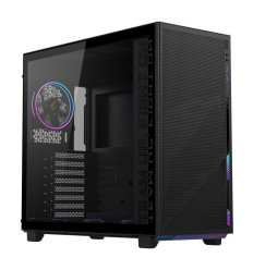 Gigabyte AORUS C400 Glass ATX Caja para PC
