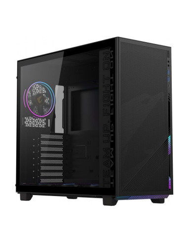Gigabyte AORUS C400 Glass ATX Caja para PC