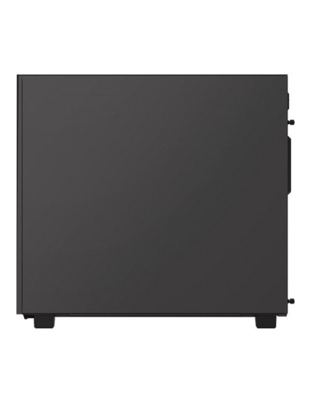 Gigabyte AORUS C400 Glass ATX Caja para PC