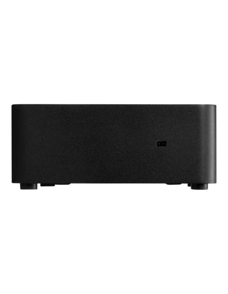 Barebone MSI Cubi AI 1UMG-035ES U7 155H 16GB RAM 1TB SSD