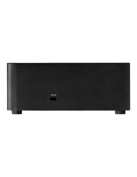 Barebone MSI Cubi AI 1UMG-035ES U7 155H 16GB RAM 1TB SSD