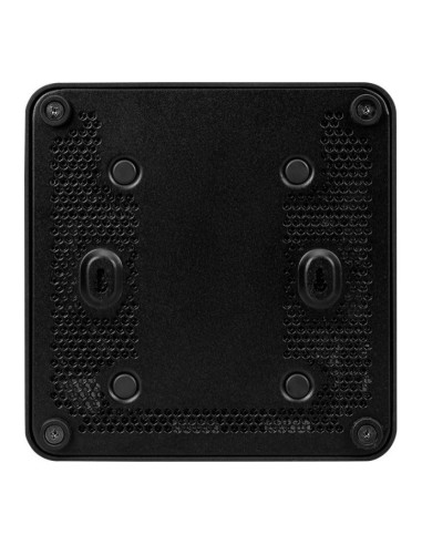 Barebone MSI Cubi AI 1UMG-035ES U7 155H 16GB RAM 1TB SSD