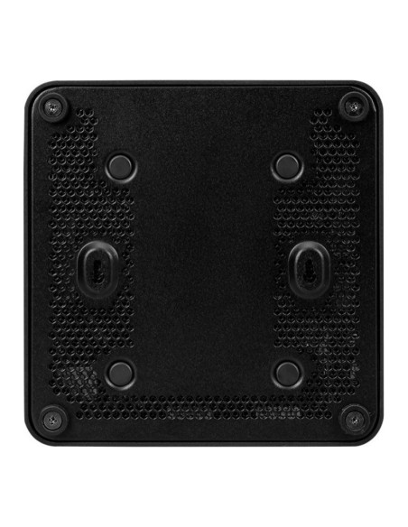 Barebone MSI Cubi AI 1UMG-035ES U7 155H 16GB RAM 1TB SSD