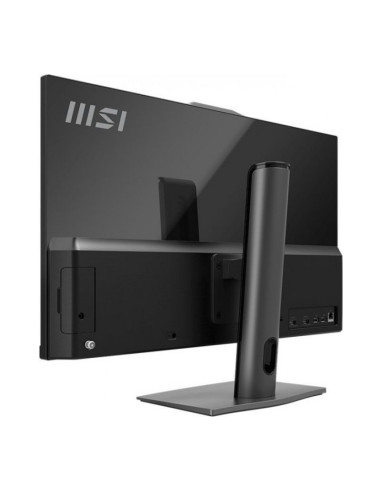 All in One MSI Modern AM272P 1M-885XES 27" Core 5 120U 16GB RAM 512GB SSD