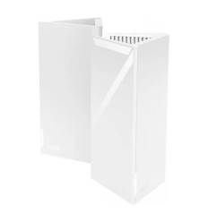 Punto de acceso MSI Roamii BE Lite Mesh System