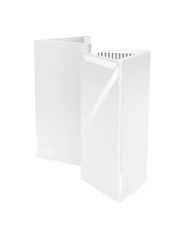 Punto de acceso MSI Roamii BE Lite Mesh System